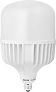 Фото Delux T180 200W E27/E40 6500K (90023333)