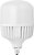 Фото Delux T180 200W E27/E40 6500K (90023333)