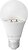 Фото Delux Grow BL 60N 11W 230V E27 (90023253)