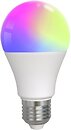 Фото Moes E27 9W 806Lm (BB-TDA9-RCW-E27-MS)