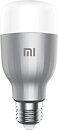 Фото Xiaomi Mi Smart LED Bulb Essential White and Color (MJDPL04YL)