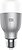 Фото Xiaomi Mi Smart LED Bulb Essential White and Color (MJDPL04YL)