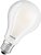 Фото Osram LED Star Classic A200 24W 840 Frosted E27 (4058075619098)