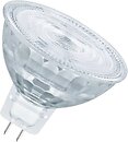 Фото Osram 8W 12V 621Lm 36° 2700K GU5.3 (4058075757745)