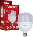 Фото Vestum T100 30W 6500K 220V E27 (1-VS-1608)