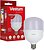 Фото Vestum T100 30W 6500K 220V E27 (1-VS-1608)