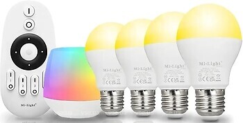 Фото Mi-Light Smart 2.0 (KS20LL017)