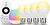 Фото Mi-Light Smart 2.0 (KS20LL017)