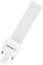 Фото Osram Dulux S7 EM&AC Mains 3.5W 840 G23 (4058075823556)