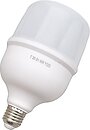 Фото Brille LED E27 30W NW T (33-758)