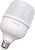 Фото Brille LED E27 30W NW T (33-758)