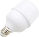 Фото Brille LED E27 20W NW T (33-757)