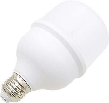Фото Brille LED E27 20W NW T (33-757)