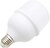 Фото Brille LED E27 20W NW T (33-757)
