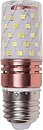 Фото Brille LED E27 16W NW (33-745)