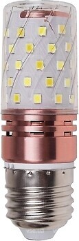 Фото Brille LED E27 16W NW (33-745)