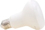 Фото Brille LED E27 12W NW R80 (33-750)