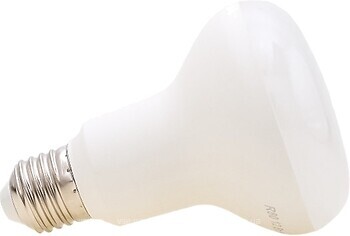 Фото Brille LED E27 12W NW R80 (33-750)