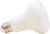 Фото Brille LED E27 12W NW R80 (33-750)