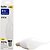 Фото Brille LED E14 8W NW C37-T (33-749)