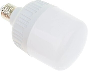 Фото Brille LED E27 15W Egg 220V (L137-017)