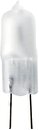 Фото Brille LED G4 20W WW FR Br 12V (126010)
