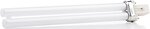 Фото Brille G23 PL-S 11W/840 P (121251)
