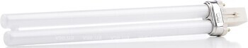 Фото Brille G23 PL-S 11W/840 P (121251)