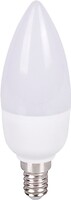 Фото Delux BL37N 5W 4100K 230V E14 (90023540)