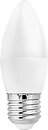 Фото Delux BL37N 5W 4100K 230V E27 (90023541)