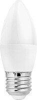 Фото Delux BL37N 5W 4100K 230V E27 (90023541)