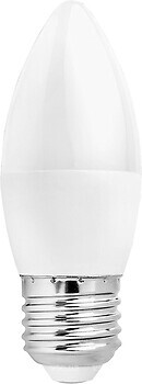 Фото Delux BL37N 5W 4100K 230V E27 (90023541)