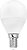 Фото Delux BL50N 5W 4100K 230V E14 (90023547)