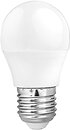Фото Delux BL50N 7W 2700K 230V E27 (90023549)