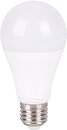 Фото Delux BL60 10W 3000K 230V E27 (90023519)