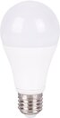 Фото Delux BL60 7W 4100K 230V E27 (90023529)