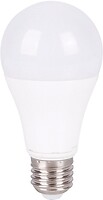 Фото Delux BL60 7W 4100K 230V E27 (90023529)