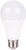 Фото Delux BL60 7W 4100K 230V E27 (90023529)