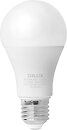 Фото Delux BL60N 9W 4100K AC/DC12-50V E27 (90023321)