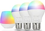 Фото Mi-Light Start Smart 3.0 (SS30LL014)