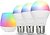 Фото Mi-Light Start Smart 3.0 (SS30LL014)