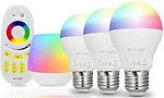 Фото Mi-Light Керуй Smart 3.0 (KS30LL014)