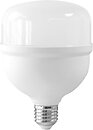 Фото Ledcoin LB-654 28W E27 6500K (80475/8351)