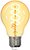 Фото Deltaco Smart Home Spiral Filament E27 5.5W 470Lm Dim (SH-LFE27A60S)