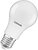 Фото Osram LED Star Classic A40 4.9W 865 Frosted E27 (4058075304192)