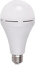 Фото VHG BT-EM-001 9W 6500K E27
