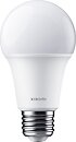 Фото Xiaomi Smart Led Bulb (White and Color) (BHR9434GL/1139620)