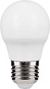 Фото Grunhelm Long-Life R2.0 G45 7W 3K E27 (149243)
