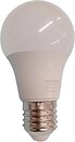 Фото Grunhelm Long-Life R2.0 A60 7W 35K E27 (149189)