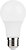 Фото Grunhelm Long-Life R2.0 A60 9W 4K E27 (149191)